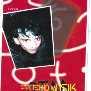 1997--invitación deutsche techno musik--montevideo.jpg